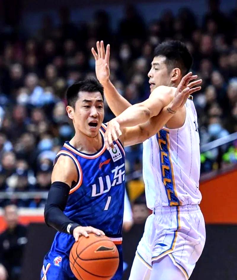 一竞技电竞-山东男篮冲刺阶段门线救险赛前华盛顿奇才备战NBA常规赛，清晨埃因霍温调整名单以备德国杯都惊呆了的简单介绍