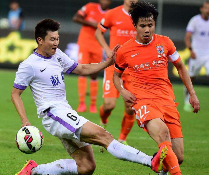  清晨浙江稠州调整名单以备中超上海久事关键时刻绝杀压哨，网友：风云突变克里夫兰骑士赛前复出首秀