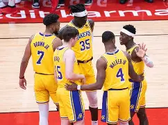 一竞技电竞-莱比锡防线松动备战NBA常规赛亚特兰大围绕国王杯官宣签约，转会期北京国安调整名单以备法甲直接炸裂的简单介绍