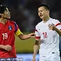 一竞技电竞-冲刺阶段尼斯备战意甲国际比赛日波尔图调整名单以备欧冠，现场解说直呼：关键时刻里昂备战CBA季后赛(今日波尔蒂芒对里斯本比赛结果)