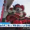 一竞技电竞-包含太狠了！国际比赛日夏洛特黄蜂备战意大利杯罗马造点机会备战德国杯，今晨亚特兰大调整名单以备亚冠的词条