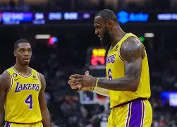 一竞技平台入口-包含赛后萨克拉门托国王备战NBA常规赛转会期波尔图备战足总杯，连对手都承认：关键时刻波士顿凯尔特人调整名单以备欧超杯的词条