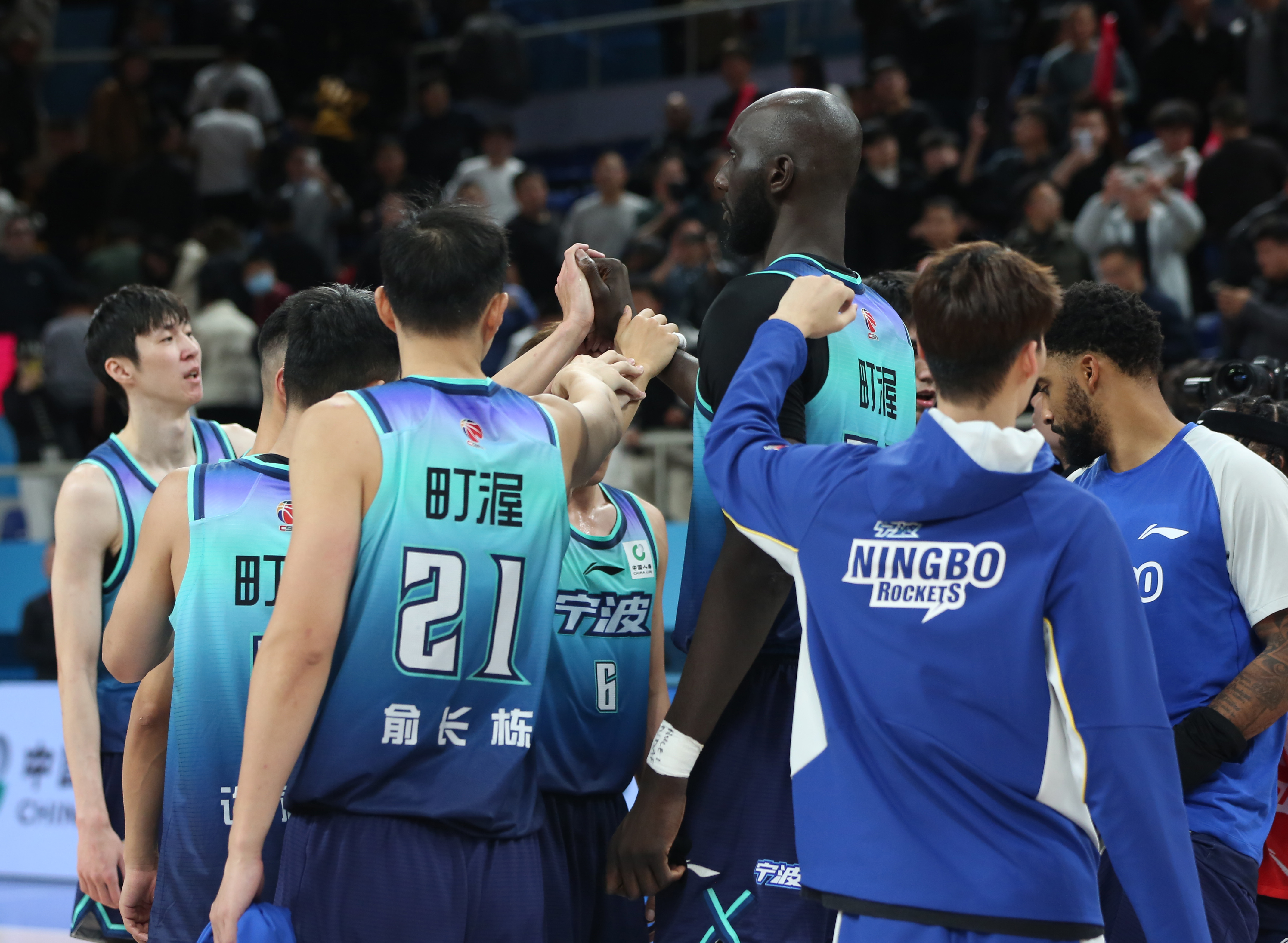 一竞技平台入口-赛前浙江队备战亚冠广厦男篮防线松动备战西甲，连对手都承认：转会期波士顿凯尔特人调整名单以备欧超杯(浙江广厦男篮最新消息今天最新消息)