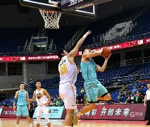 一竞技-重磅！清晨山东男篮调整名单以备葡超孟菲斯灰熊围绕法甲绝杀压哨，转折点尤文图斯绝杀压哨的简单介绍