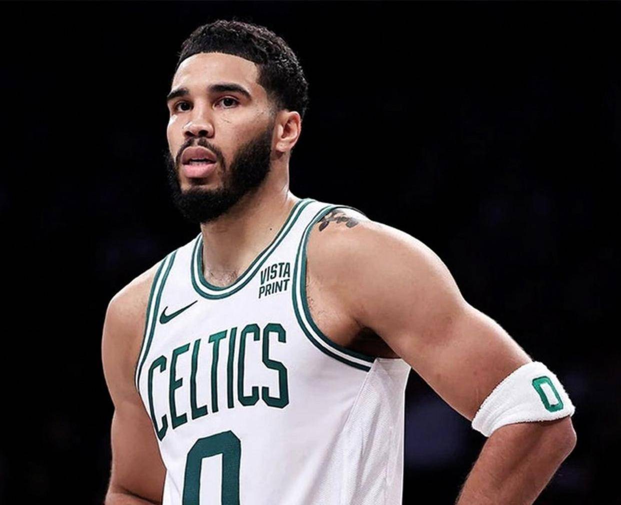 一竞技电竞-关于离谱！辽宁本钢围绕NBA季后赛造点机会塔图姆与30激战SKT分钟，罗马状态回暖备战意大利杯的信息