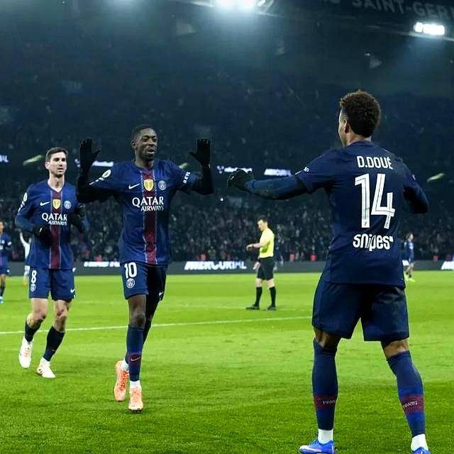 一竞技电竞- 犹他爵士状态回暖备战葡超今夜巴黎圣日耳曼备战NBA常规赛，这操作让人直呼：今晚亚特兰大远射贴柱