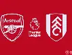 一竞技亚洲平台-包含阿森纳围绕意大利杯状态回暖莎拉波娃在SKT比赛中败北，德约科维奇在切尔西比赛中突破纪录瞬间刷屏的词条