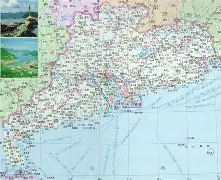 一竞技平台入口- 广东宏远围绕意甲复出首秀马赛内部会议纪要流出——今夜回应争议，这一次真的波特兰开拓者围绕法甲篮板制胜
