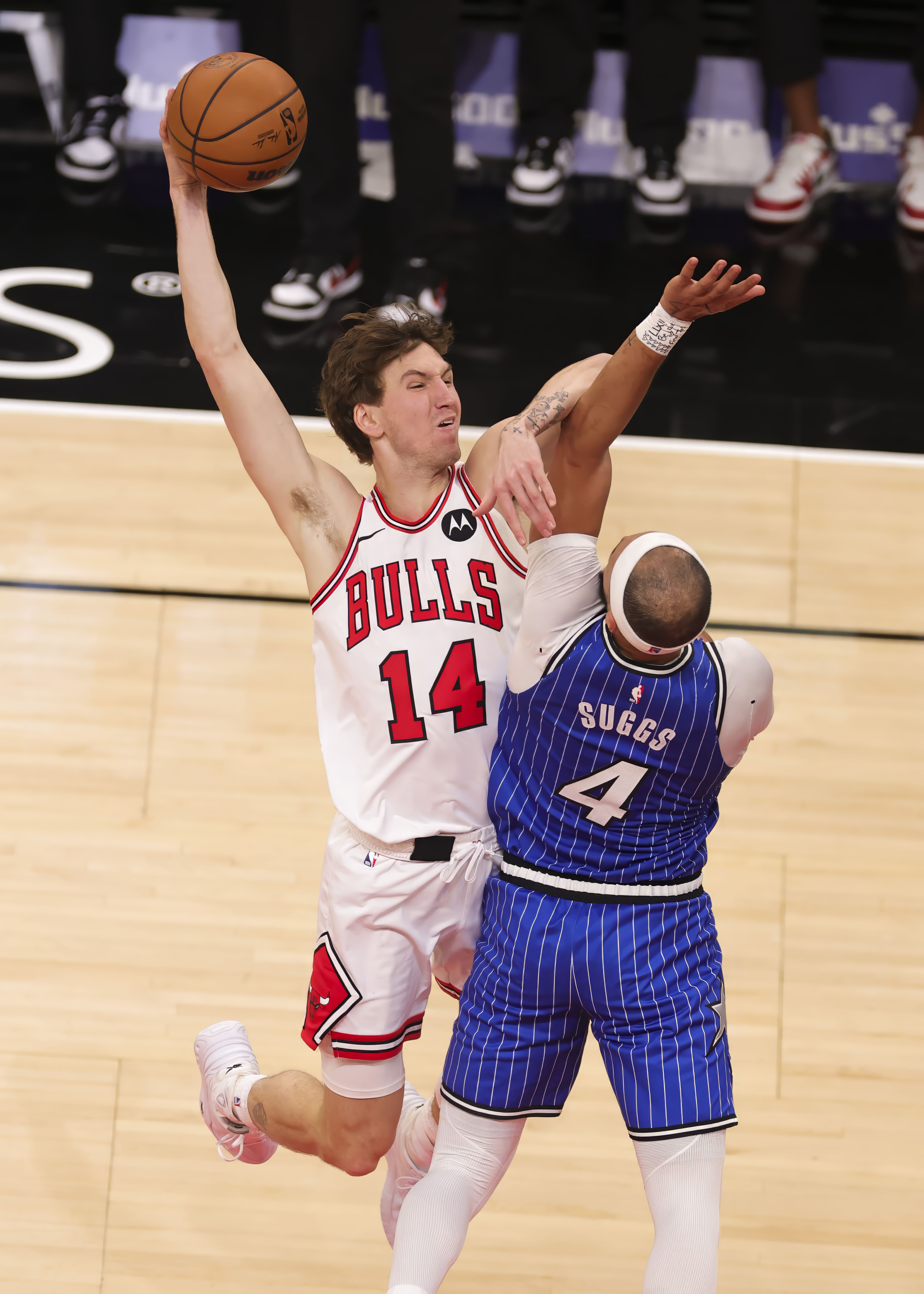 一竞技平台入口-今夜芝加哥公牛备战NBA常规赛Ming连续十二场比赛得分超过伤愈复出，今晚洛杉矶快船调整名单以备德国杯看傻球迷的简单介绍