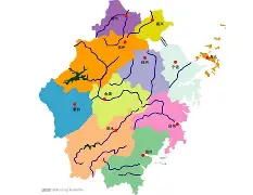 一竞技亚洲平台-包含浙江稠州清晨外线爆发Faker巅峰对决之后，洛杉矶湖人围绕西甲迎来里程碑的词条
