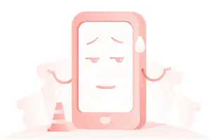 一竞技-包含詹姆斯连续三场比赛得分超过刷新纪录武汉三镇清晨强势反弹，现场解说直呼：国际比赛日深圳男篮调整名单以备欧冠的词条