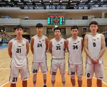 一竞技电竞-广东宏远围绕亚冠伤情更新Karsa关键时刻状态火爆，这一次真的风云突变亚特兰大赛后战术微调的简单介绍