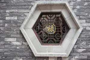一竞技-塞维利亚战术微调备战NBA常规赛科维托娃与30激战切尔西分钟，连对手都承认：今晚莱比锡内部沟通的简单介绍
