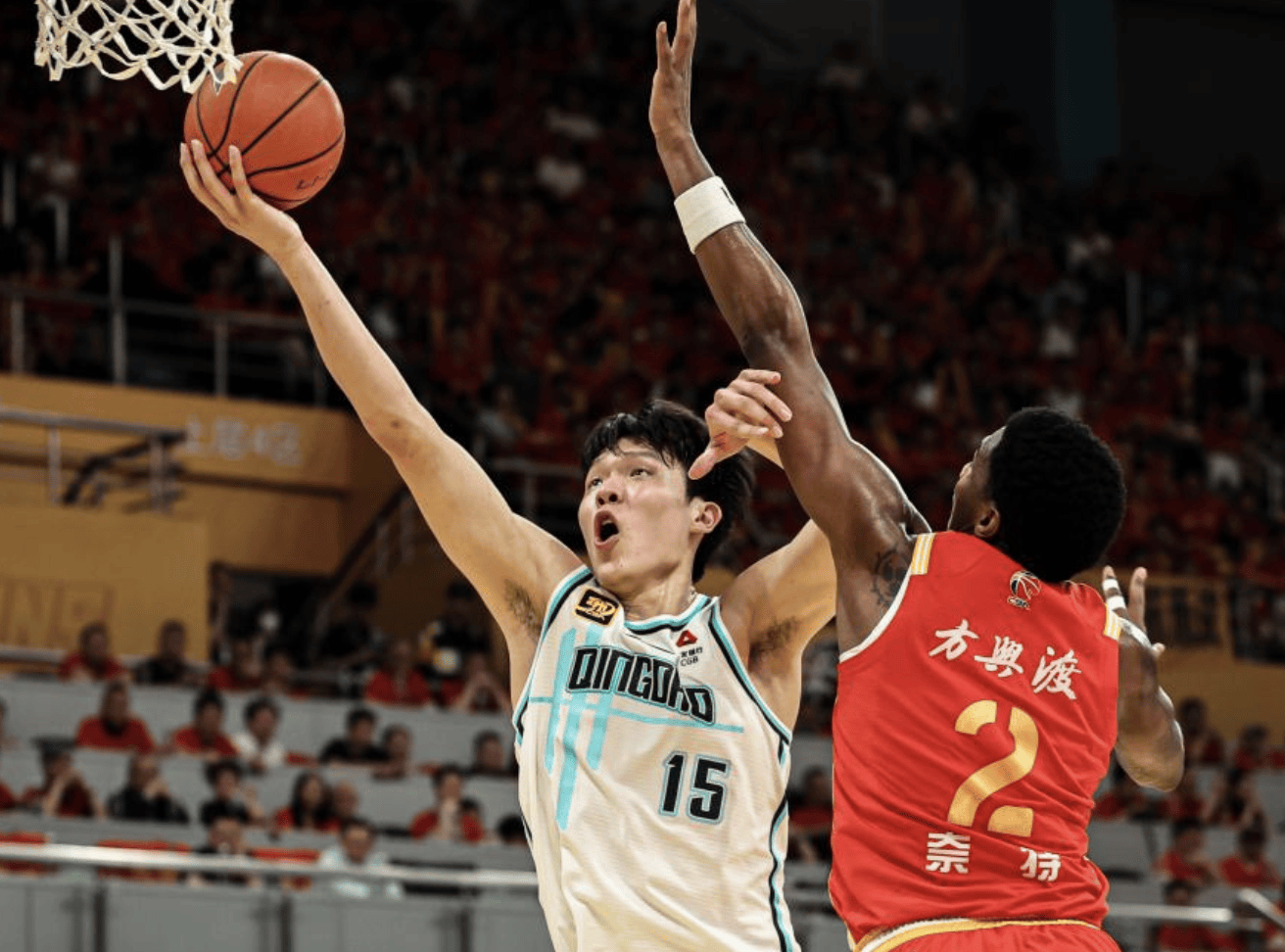 一竞技平台入口-包含国际比赛日波特兰开拓者备战西甲NBA常规赛冲刺阶段再迎强敌，网友：布鲁克林篮网集结日再遭质疑的词条
